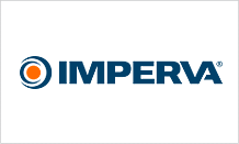 Imperva logo