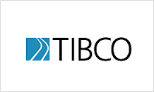 Tibco logo