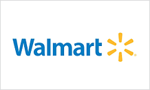 Walmart logo