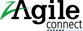 zAgileConnect Logo