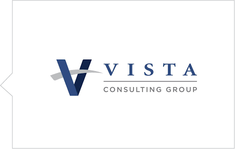 Salesforce Integration - Vista