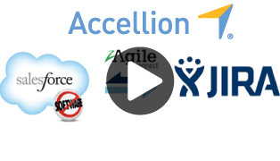 Integrating Salesforce and JIRA with zAgileConnect – An Accellion Case Study