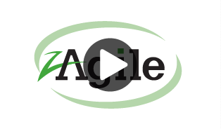 zAgileConnect  – Powerful Integration for Salesforce and JIRA – Webinar