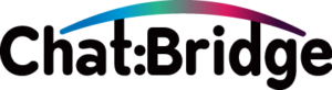 logo_chatbridge