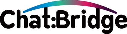 chatbridge logo