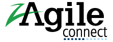 logo_zagileconnect2
