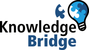 knowledge:bridge
