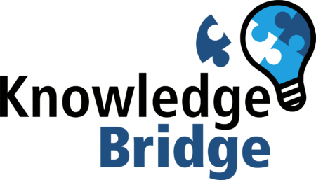 Knowledge:Bridge - Confluence and Salesforce Knowledge Editor
