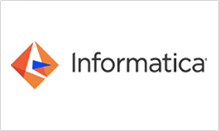 informatica logo