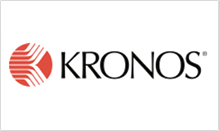 kronos logo