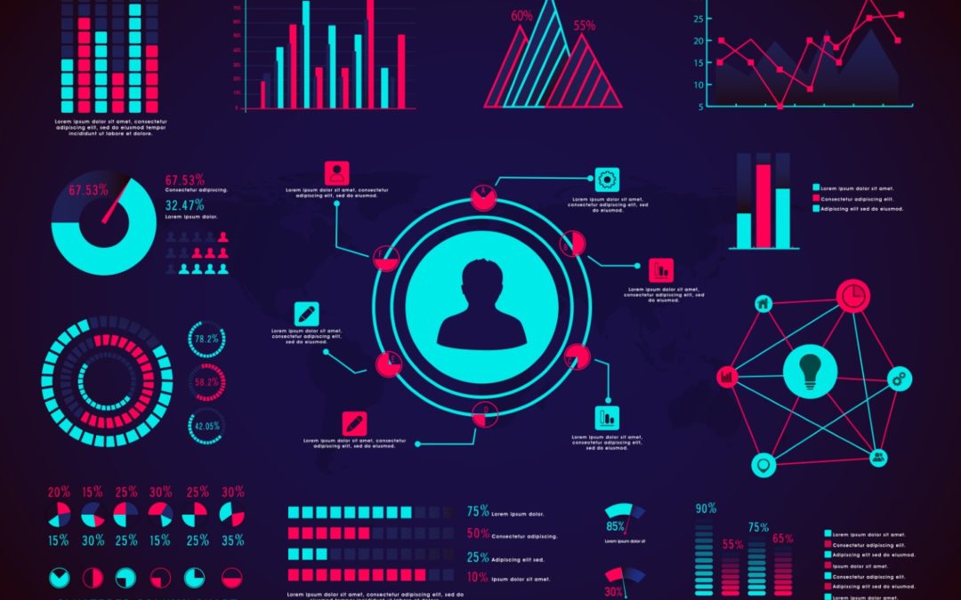 zAgileConnect Product Tip: Combine Jira Issues with Cases in Salesforce Reports and Dashboards