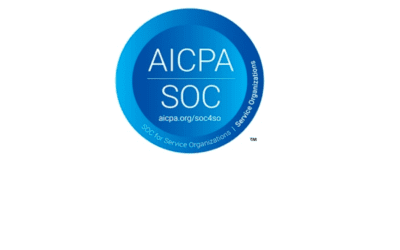 zAgile Achieves SOC2 Compliance