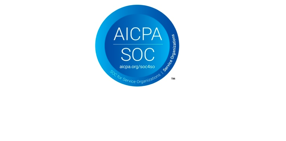 zAgileConnect Achieves SOC2