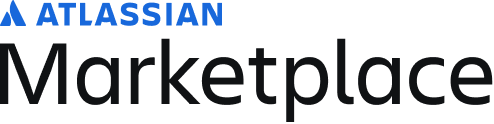 Atlassian Marketplace